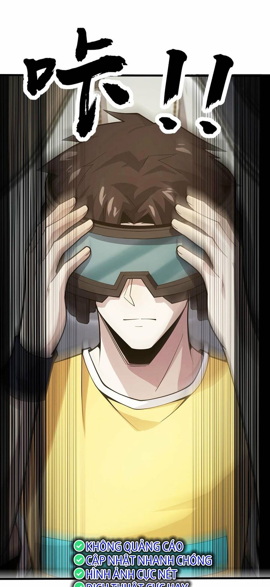 Chỉ Có Ta Có Thể Sử Dụng Triệu Hoán Thuật - Chapter 93 - Page 51