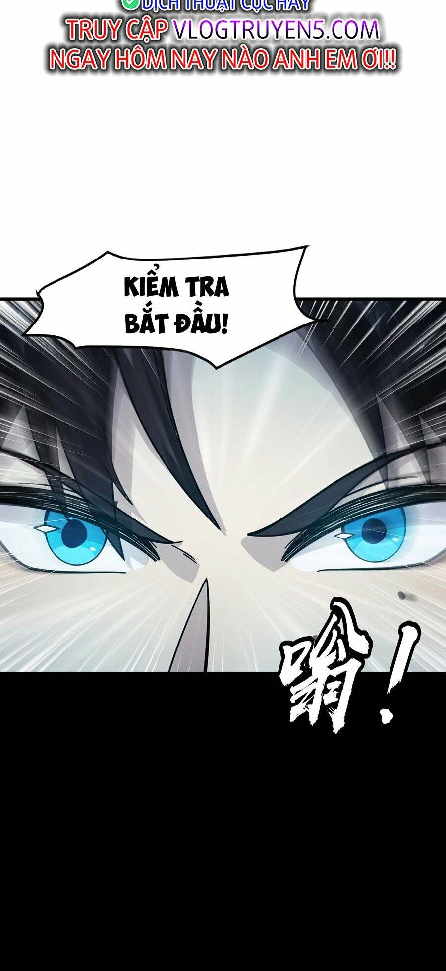 Chỉ Có Ta Có Thể Sử Dụng Triệu Hoán Thuật - Chapter 93 - Page 52