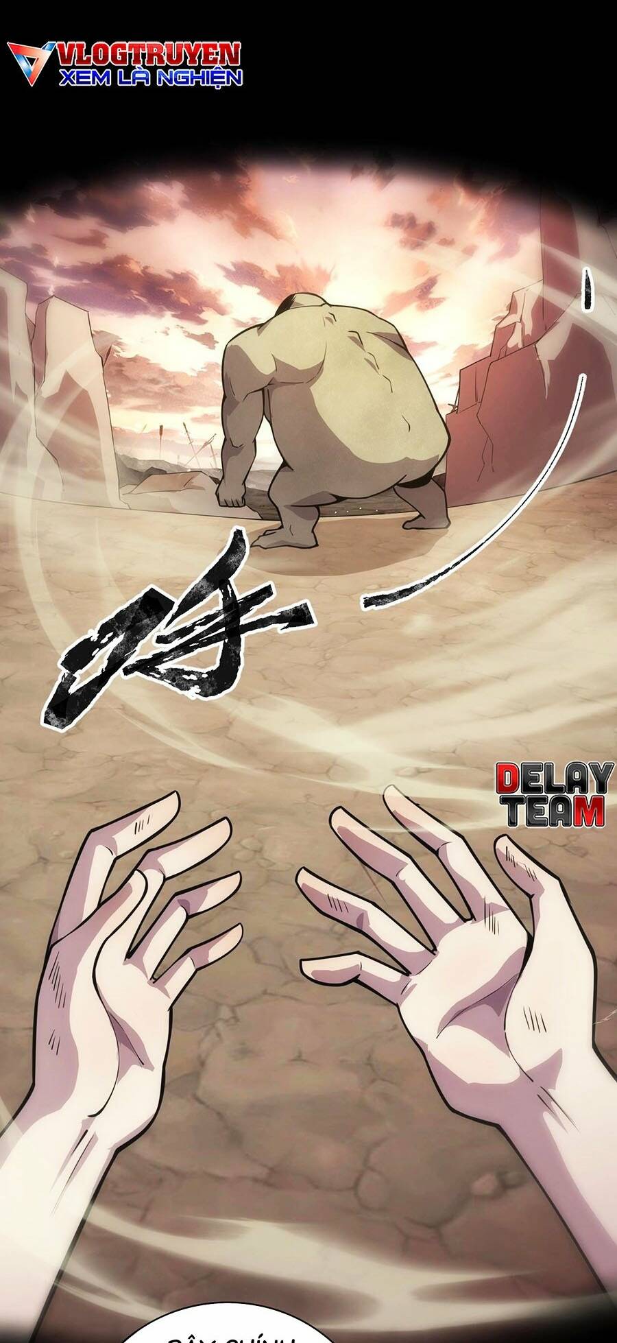 Chỉ Có Ta Có Thể Sử Dụng Triệu Hoán Thuật - Chapter 93 - Page 53