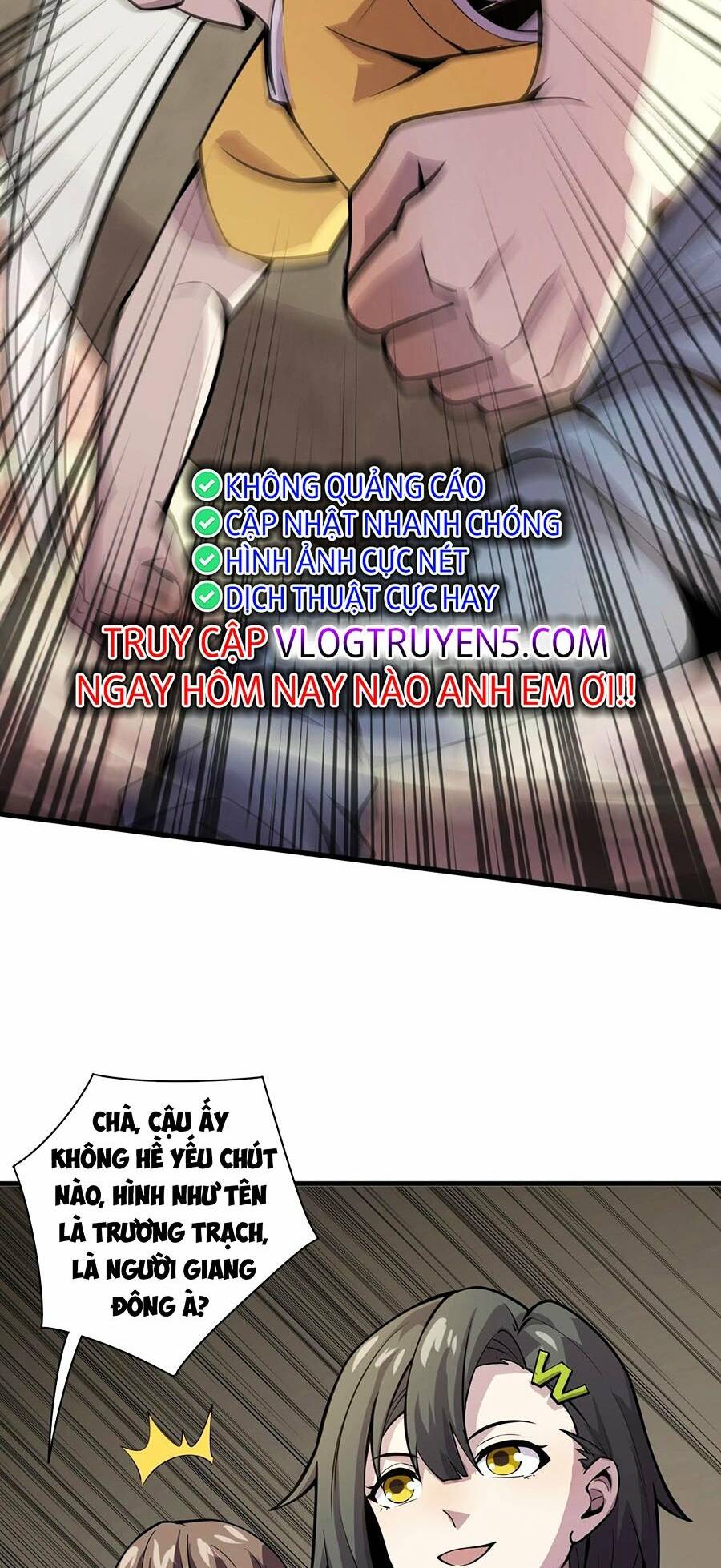 Chỉ Có Ta Có Thể Sử Dụng Triệu Hoán Thuật - Chapter 93 - Page 57