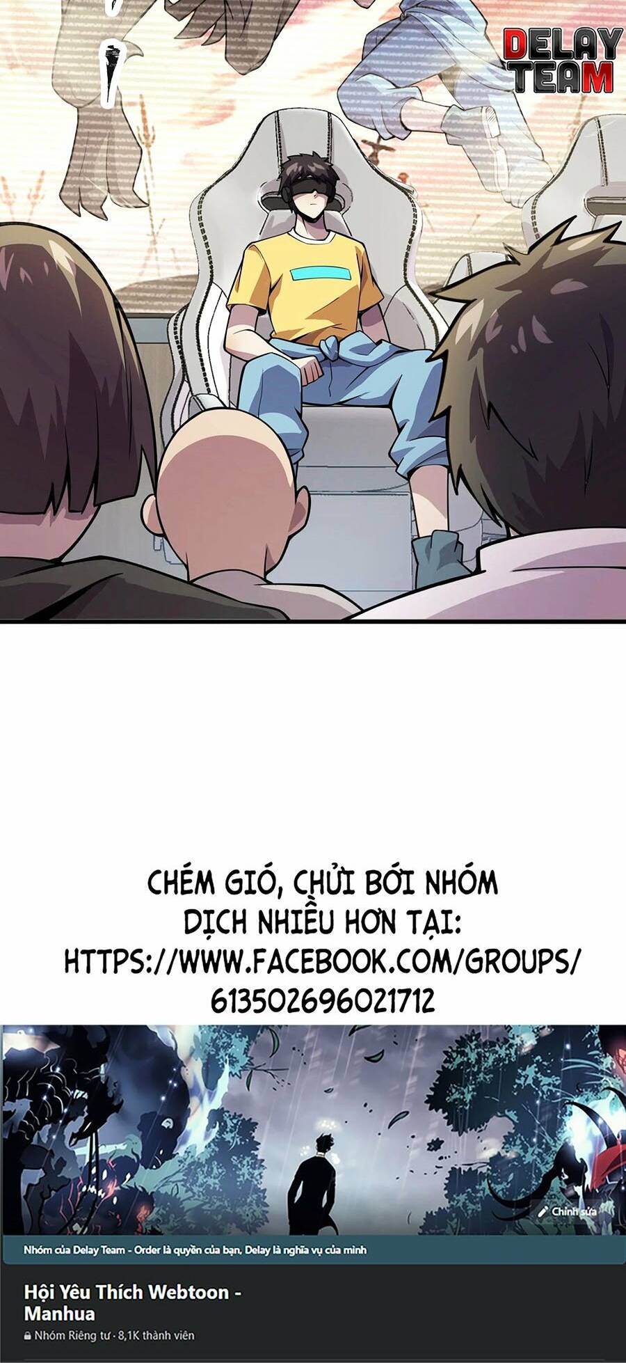 Chỉ Có Ta Có Thể Sử Dụng Triệu Hoán Thuật - Chapter 93 - Page 59