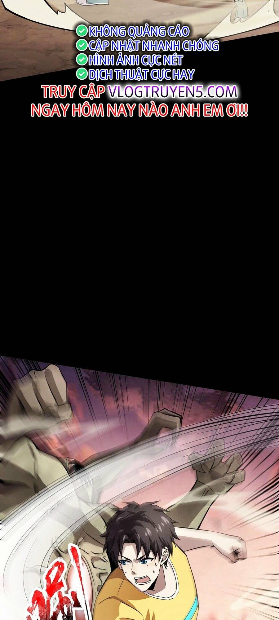 Chỉ Có Ta Có Thể Sử Dụng Triệu Hoán Thuật - Chapter 94 - Page 9