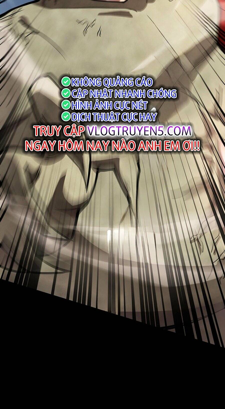 Chỉ Có Ta Có Thể Sử Dụng Triệu Hoán Thuật - Chapter 94 - Page 14