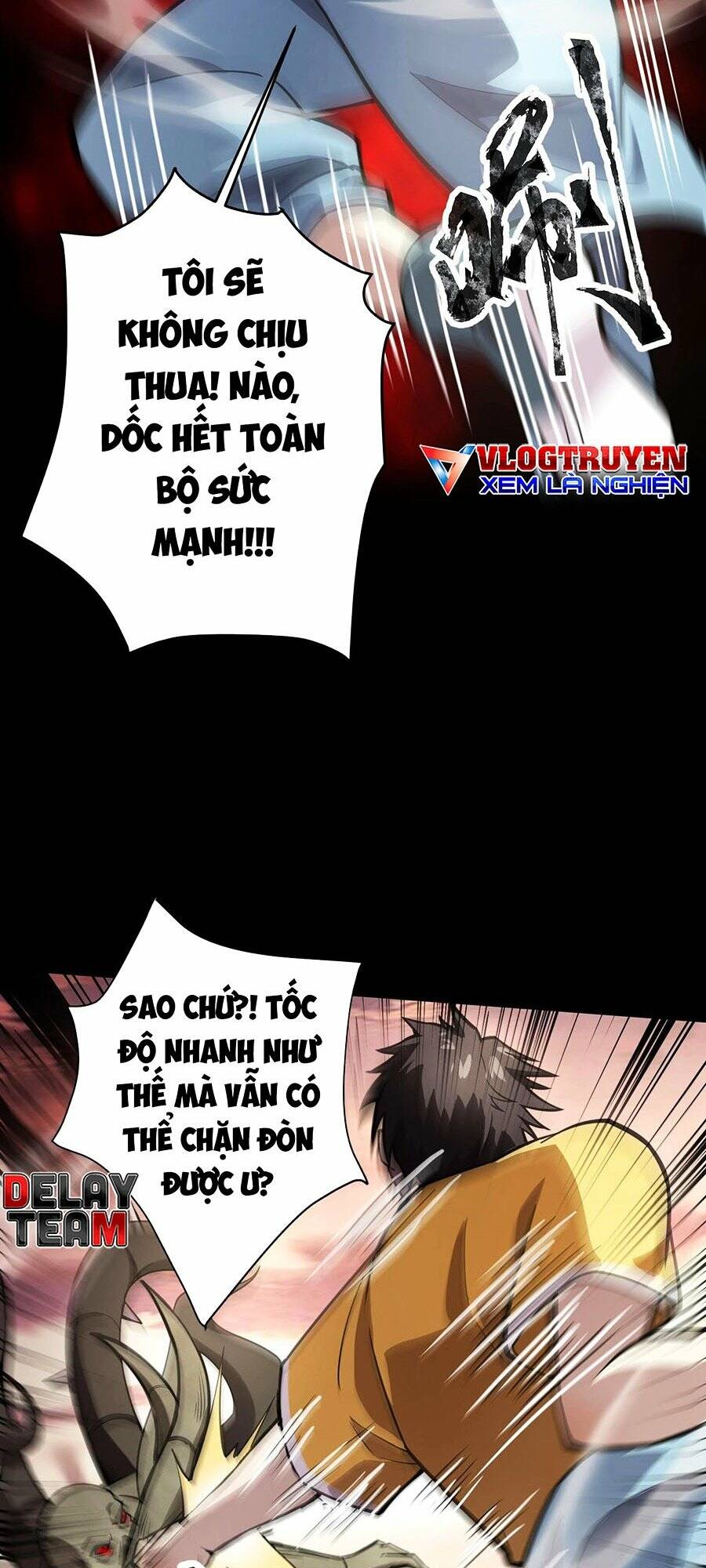 Chỉ Có Ta Có Thể Sử Dụng Triệu Hoán Thuật - Chapter 94 - Page 24