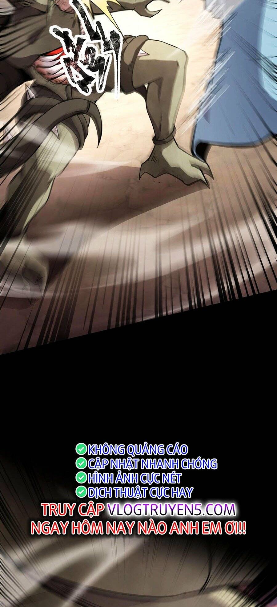 Chỉ Có Ta Có Thể Sử Dụng Triệu Hoán Thuật - Chapter 94 - Page 25