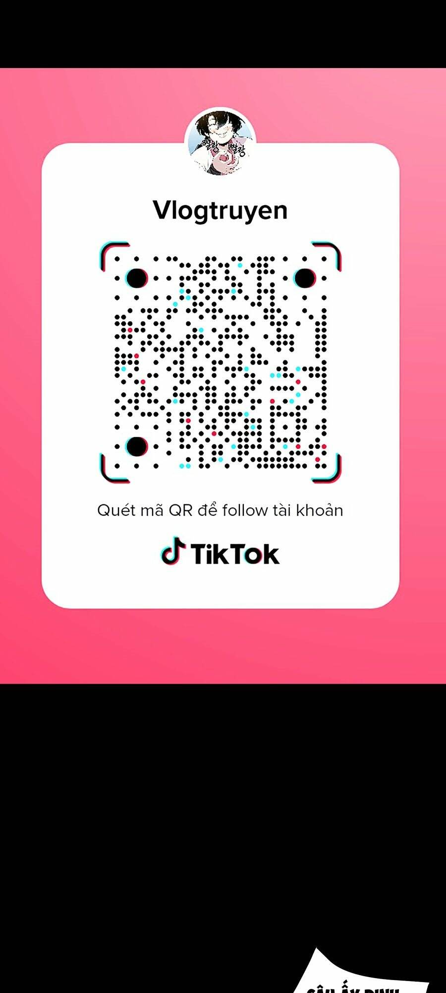 Chỉ Có Ta Có Thể Sử Dụng Triệu Hoán Thuật - Chapter 94 - Page 30