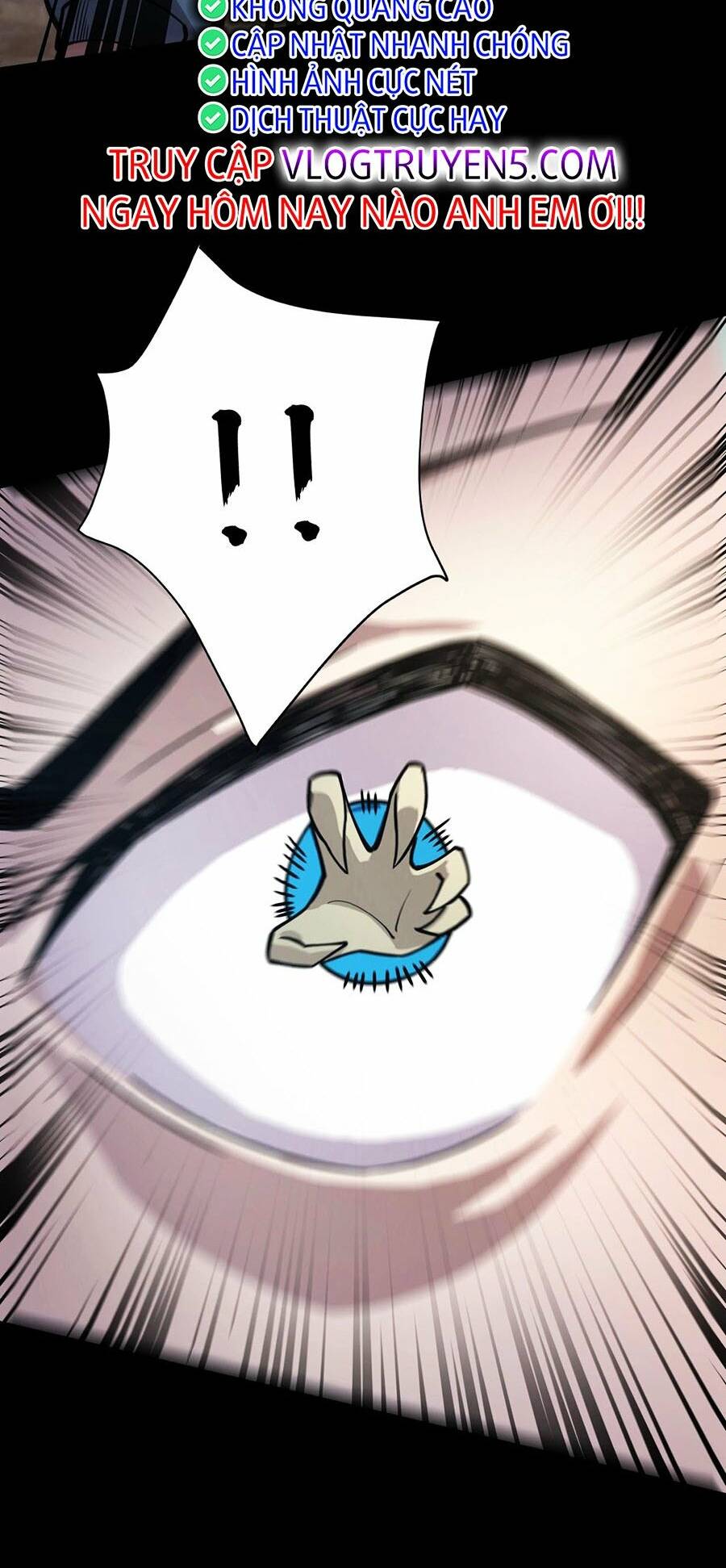 Chỉ Có Ta Có Thể Sử Dụng Triệu Hoán Thuật - Chapter 94 - Page 35