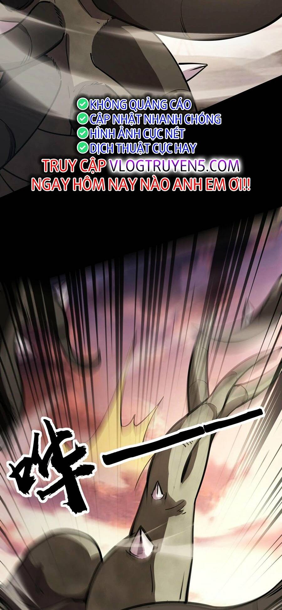 Chỉ Có Ta Có Thể Sử Dụng Triệu Hoán Thuật - Chapter 94 - Page 38