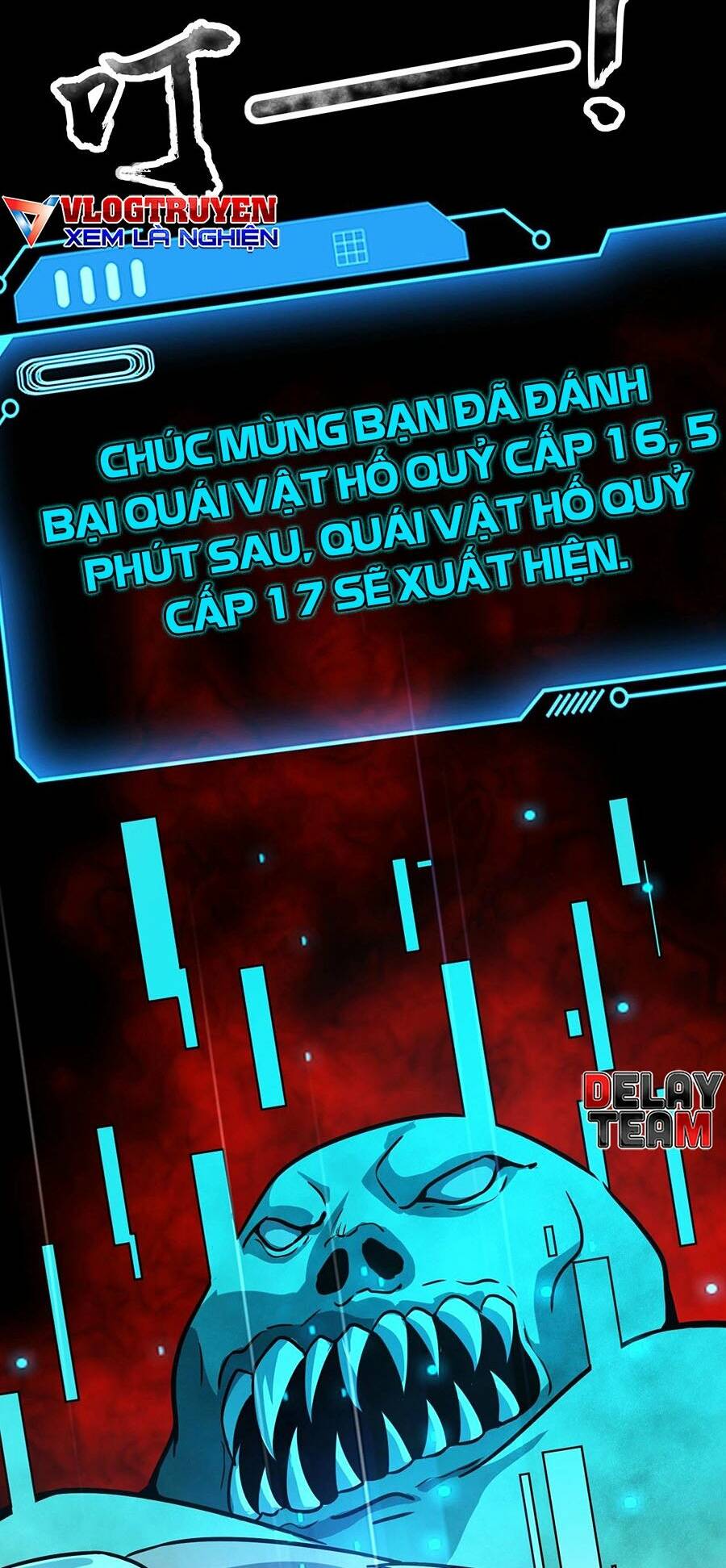 Chỉ Có Ta Có Thể Sử Dụng Triệu Hoán Thuật - Chapter 94 - Page 41