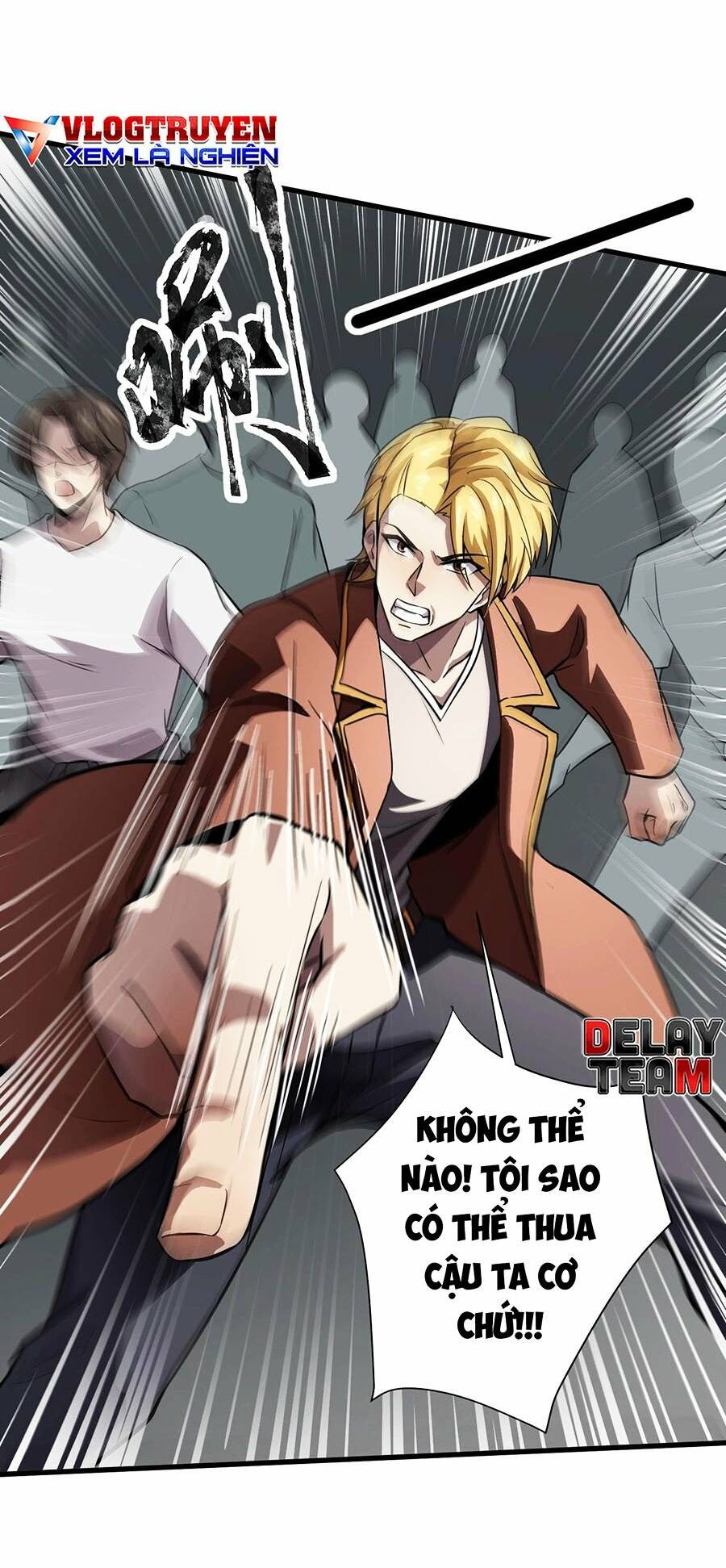 Chỉ Có Ta Có Thể Sử Dụng Triệu Hoán Thuật - Chapter 94 - Page 44