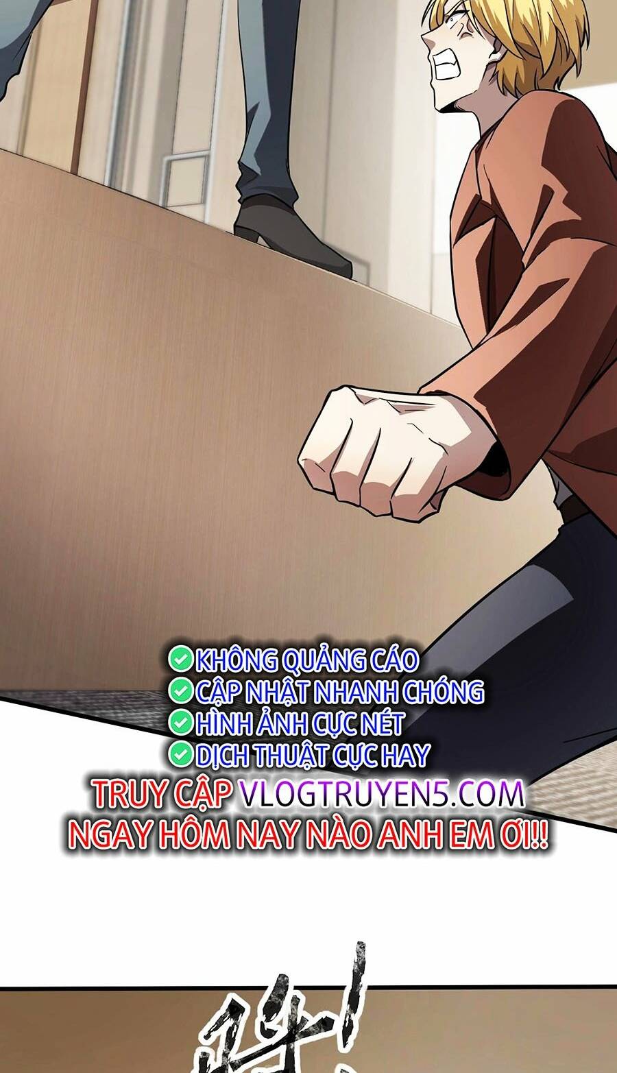 Chỉ Có Ta Có Thể Sử Dụng Triệu Hoán Thuật - Chapter 94 - Page 47