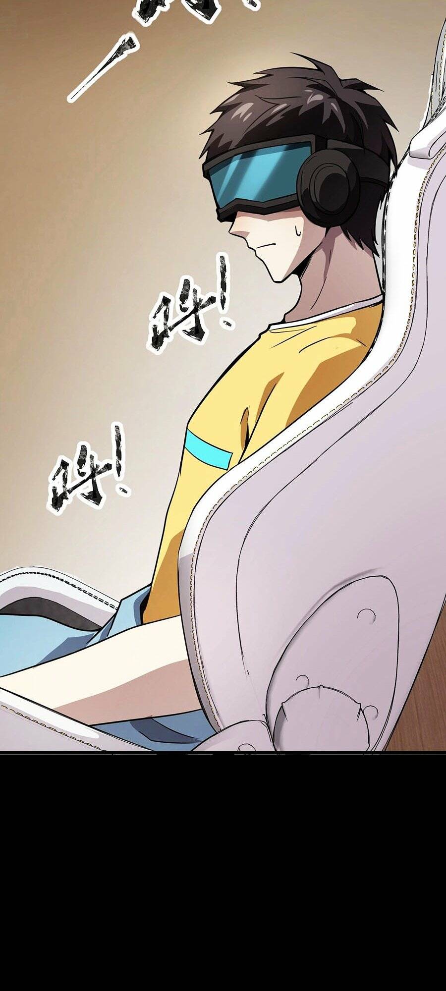 Chỉ Có Ta Có Thể Sử Dụng Triệu Hoán Thuật - Chapter 94 - Page 48