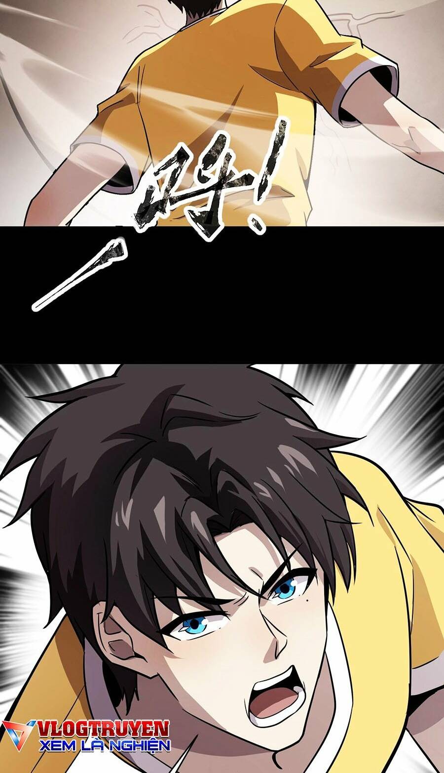 Chỉ Có Ta Có Thể Sử Dụng Triệu Hoán Thuật - Chapter 94 - Page 50