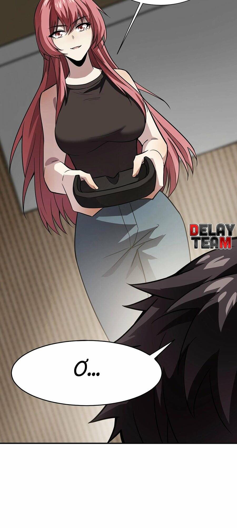 Chỉ Có Ta Có Thể Sử Dụng Triệu Hoán Thuật - Chapter 94 - Page 57