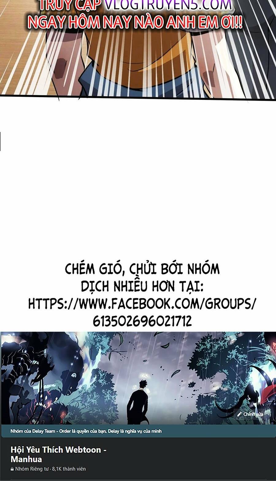 Chỉ Có Ta Có Thể Sử Dụng Triệu Hoán Thuật - Chapter 94 - Page 59