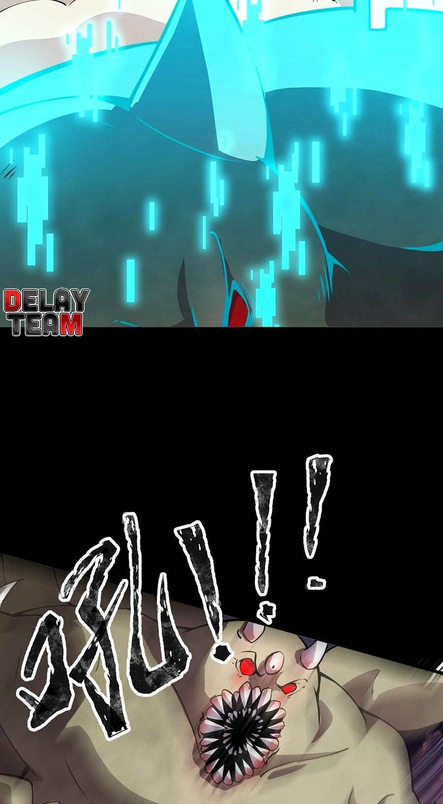 Chỉ Có Ta Có Thể Sử Dụng Triệu Hoán Thuật - Chapter 94 - Page 7