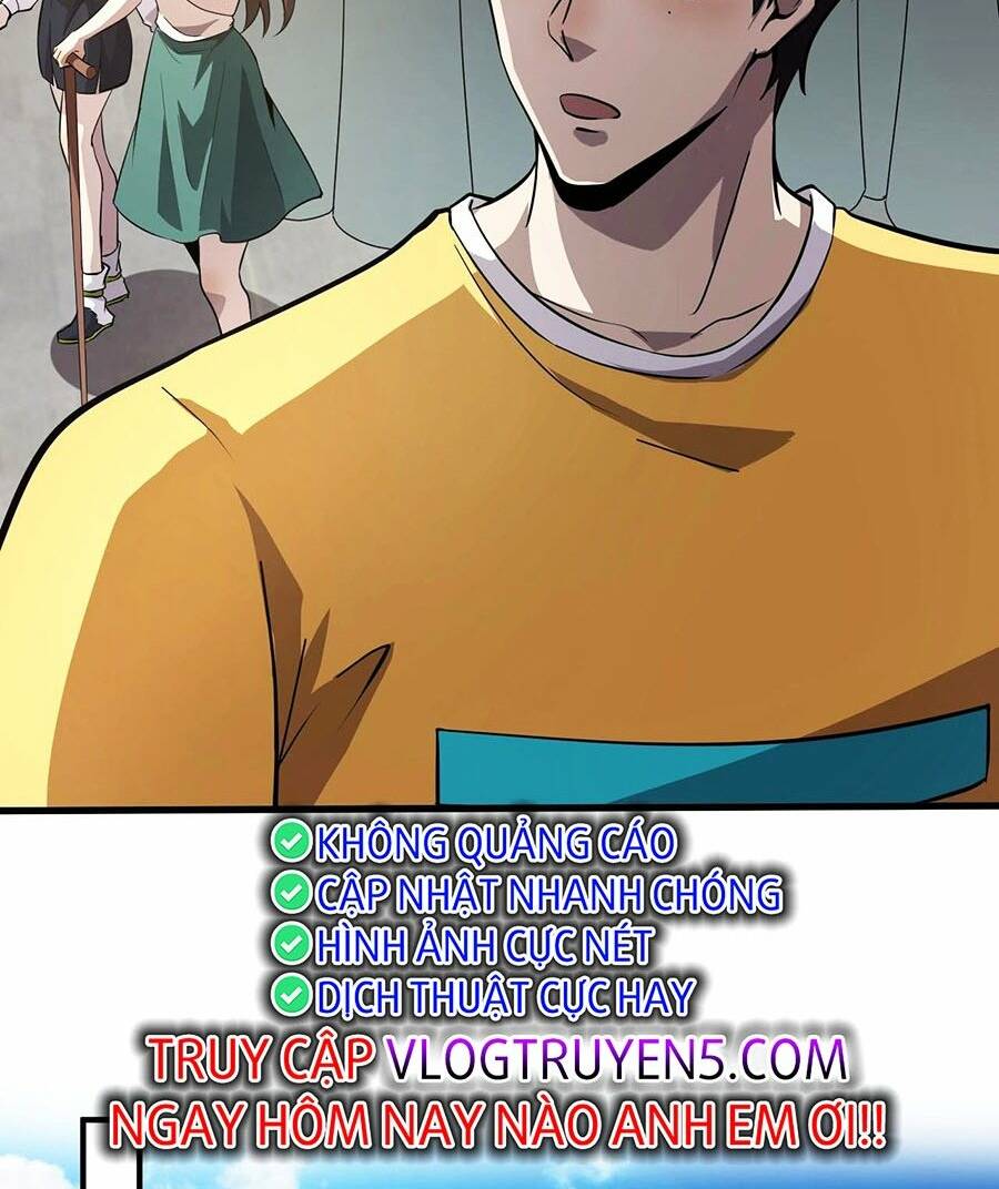 Chỉ Có Ta Có Thể Sử Dụng Triệu Hoán Thuật - Chapter 95 - Page 15