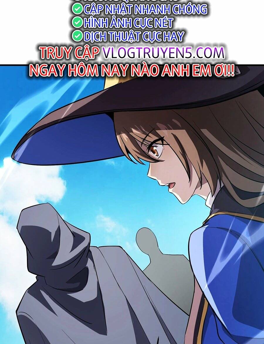 Chỉ Có Ta Có Thể Sử Dụng Triệu Hoán Thuật - Chapter 95 - Page 22