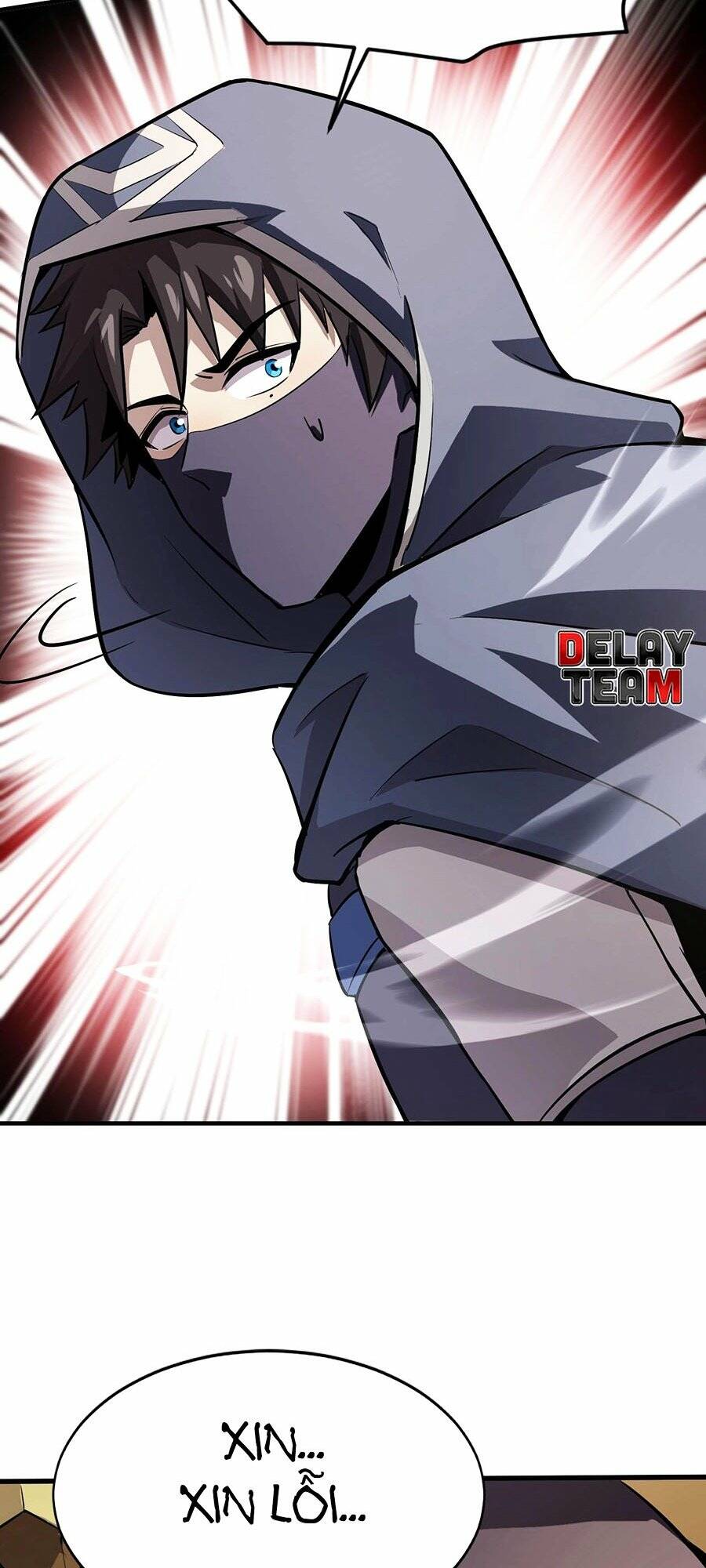 Chỉ Có Ta Có Thể Sử Dụng Triệu Hoán Thuật - Chapter 95 - Page 24