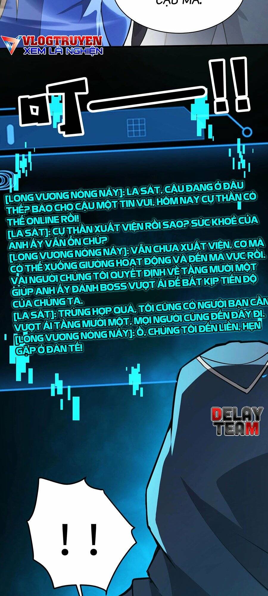 Chỉ Có Ta Có Thể Sử Dụng Triệu Hoán Thuật - Chapter 95 - Page 29