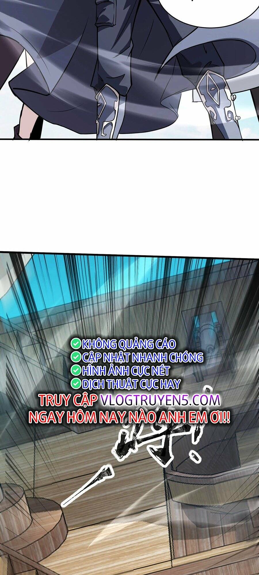 Chỉ Có Ta Có Thể Sử Dụng Triệu Hoán Thuật - Chapter 95 - Page 37