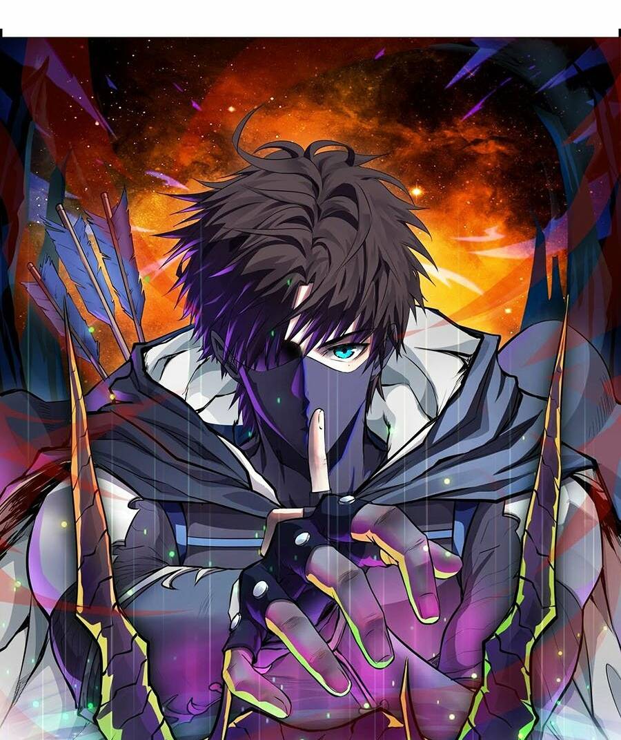 Chỉ Có Ta Có Thể Sử Dụng Triệu Hoán Thuật - Chapter 95 - Page 3