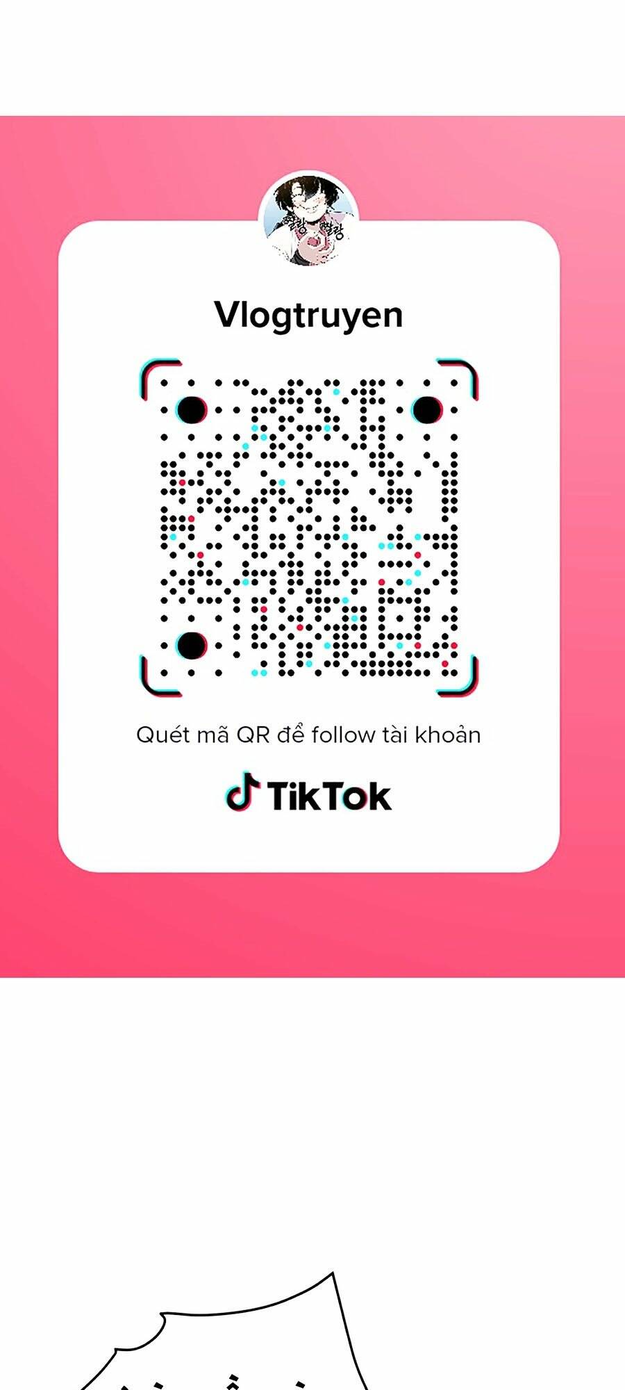 Chỉ Có Ta Có Thể Sử Dụng Triệu Hoán Thuật - Chapter 95 - Page 40