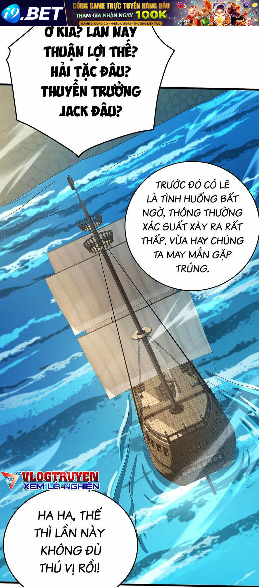 Chỉ Có Ta Có Thể Sử Dụng Triệu Hoán Thuật - Chapter 95 - Page 41