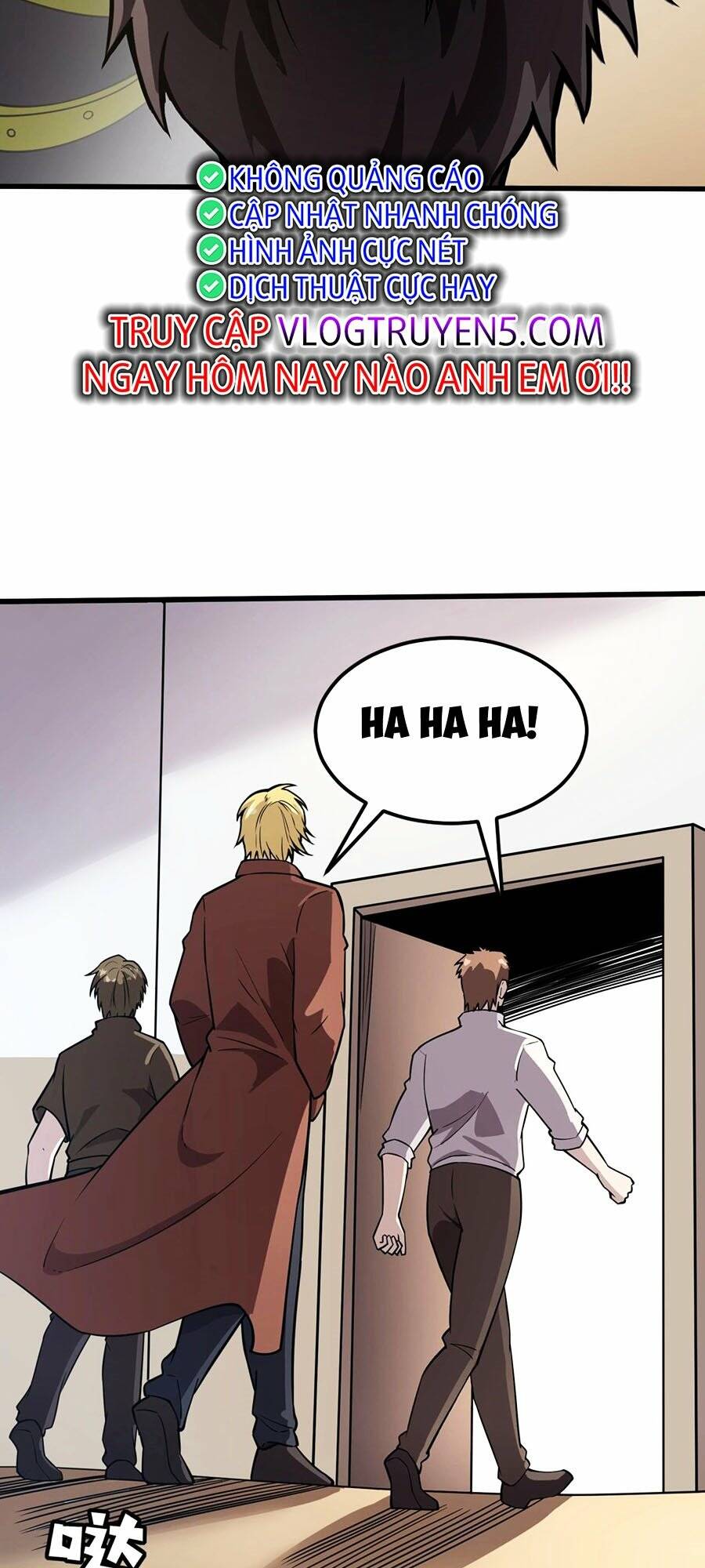 Chỉ Có Ta Có Thể Sử Dụng Triệu Hoán Thuật - Chapter 95 - Page 67