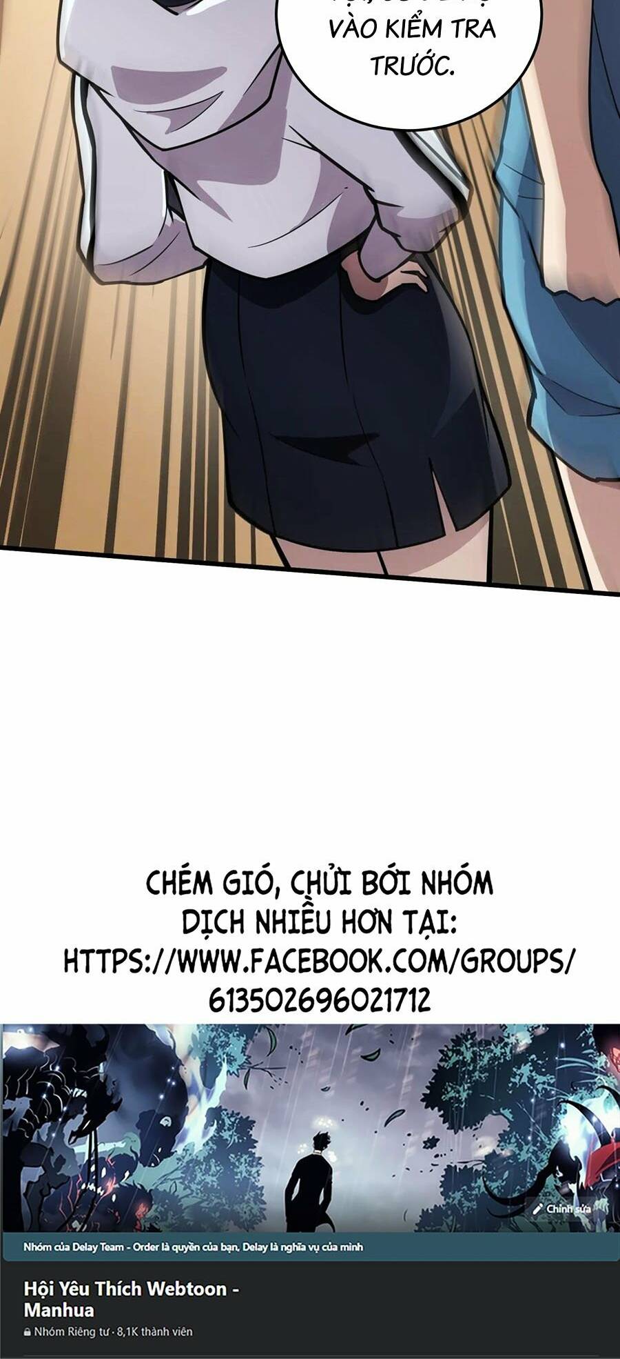 Chỉ Có Ta Có Thể Sử Dụng Triệu Hoán Thuật - Chapter 95 - Page 69