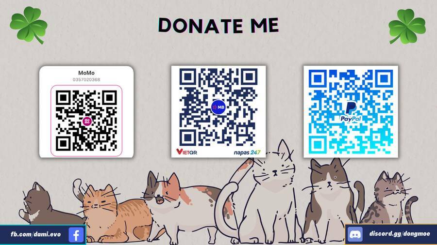 Serial Killer Isekai Ni Oritatsu - Chapter 1 - Page 67