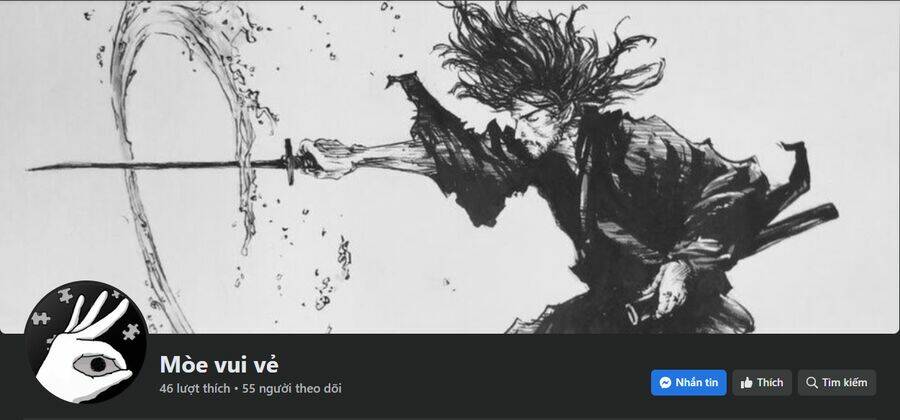 Serial Killer Isekai Ni Oritatsu - Chapter 11.5 - Page 35