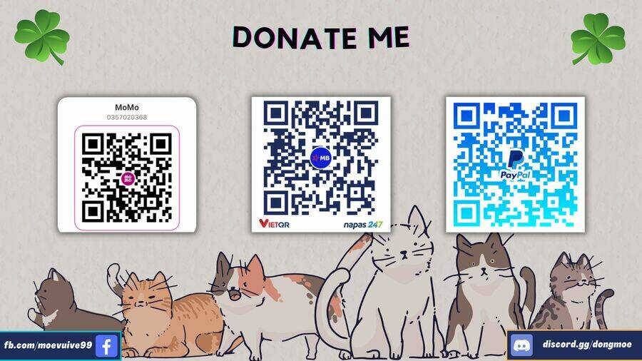 Serial Killer Isekai Ni Oritatsu - Chapter 12 - Page 35