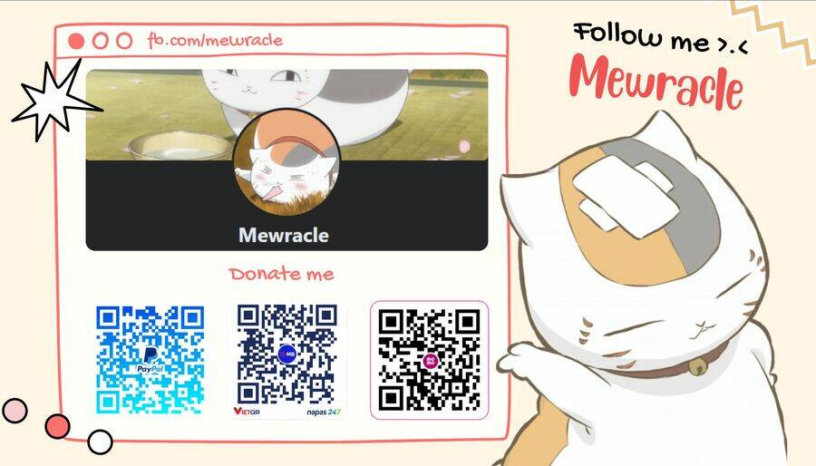 Serial Killer Isekai Ni Oritatsu - Chapter 15 - Page 39