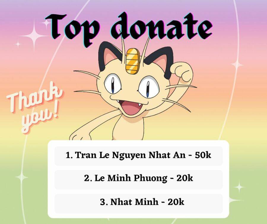 Serial Killer Isekai Ni Oritatsu - Chapter 4.5 - Page 10