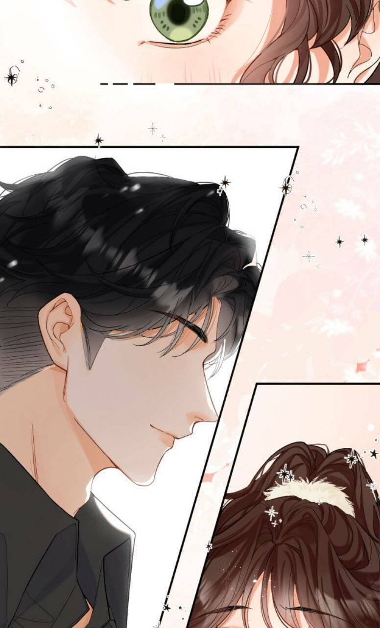 Xin Hãy Chăm Sóc Nhiều Hơn - Chapter 1 - Page 14