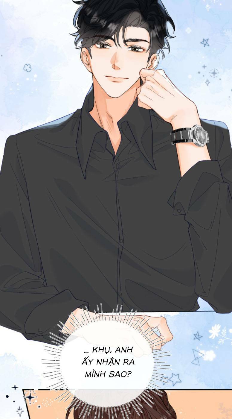 Xin Hãy Chăm Sóc Nhiều Hơn - Chapter 1 - Page 28