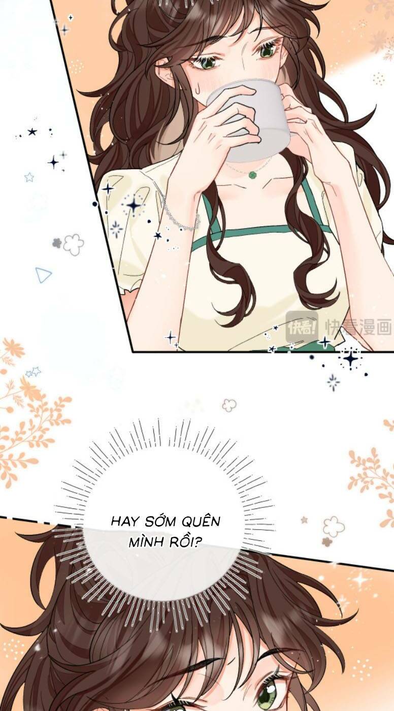 Xin Hãy Chăm Sóc Nhiều Hơn - Chapter 1 - Page 29