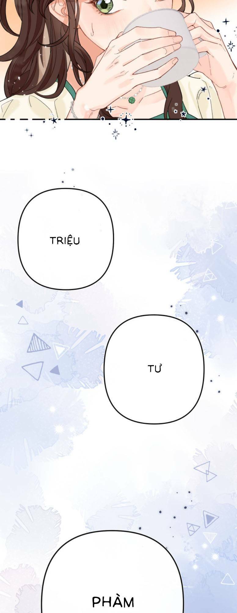 Xin Hãy Chăm Sóc Nhiều Hơn - Chapter 1 - Page 30