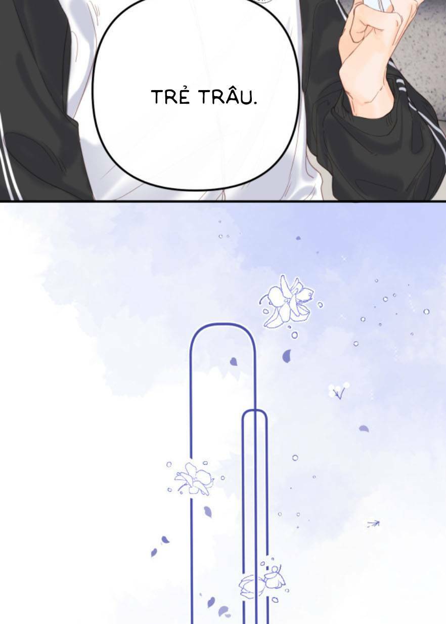 Xin Hãy Chăm Sóc Nhiều Hơn - Chapter 2 - Page 13