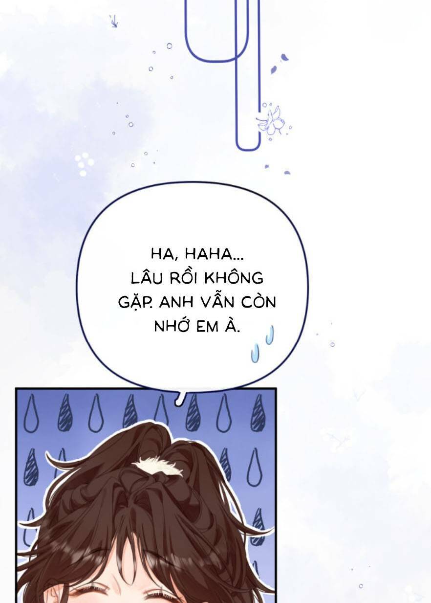 Xin Hãy Chăm Sóc Nhiều Hơn - Chapter 2 - Page 14