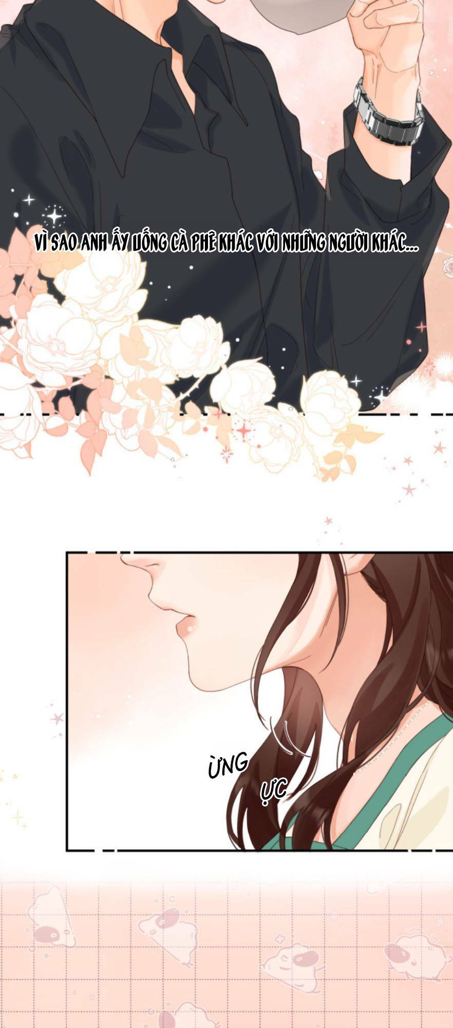 Xin Hãy Chăm Sóc Nhiều Hơn - Chapter 2 - Page 20