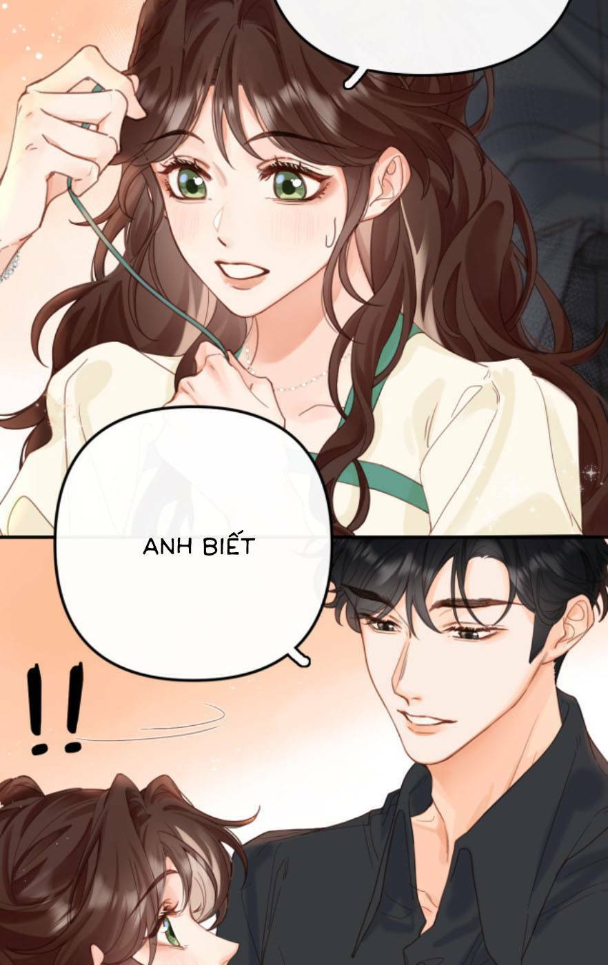 Xin Hãy Chăm Sóc Nhiều Hơn - Chapter 2 - Page 28