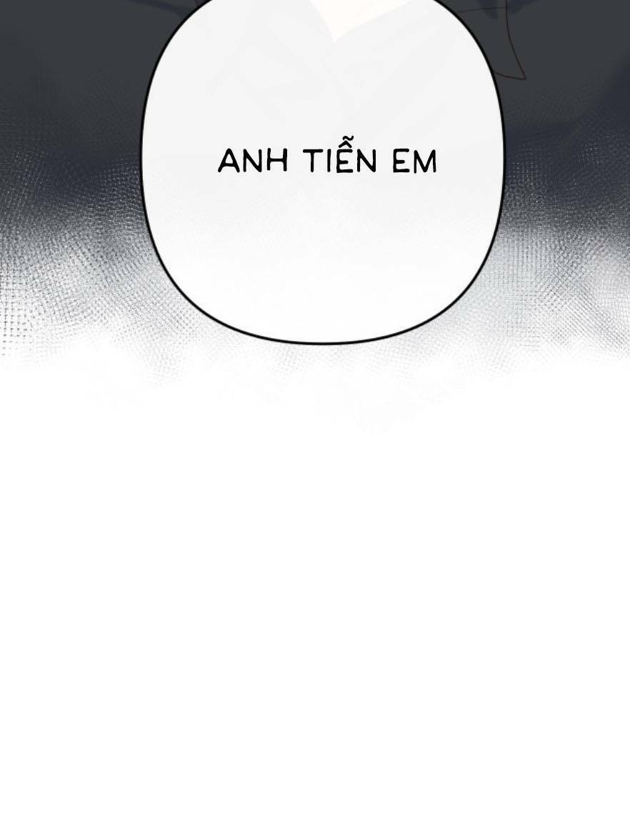 Xin Hãy Chăm Sóc Nhiều Hơn - Chapter 2 - Page 30