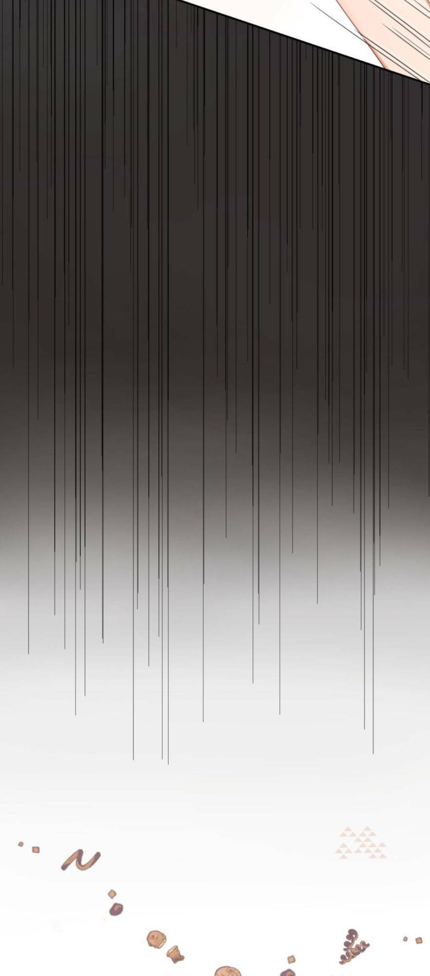 Xin Hãy Chăm Sóc Nhiều Hơn - Chapter 3 - Page 9