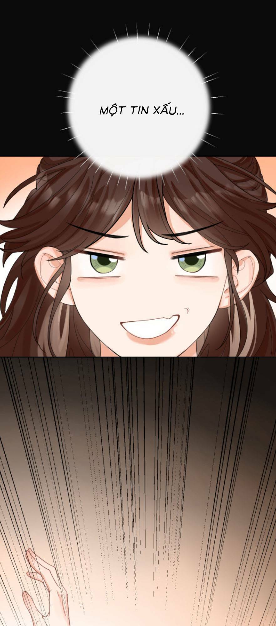 Xin Hãy Chăm Sóc Nhiều Hơn - Chapter 3 - Page 12