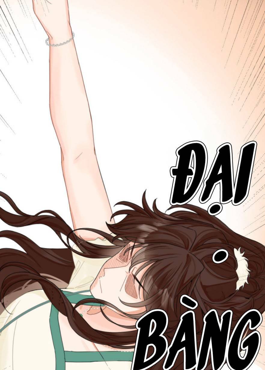 Xin Hãy Chăm Sóc Nhiều Hơn - Chapter 3 - Page 13