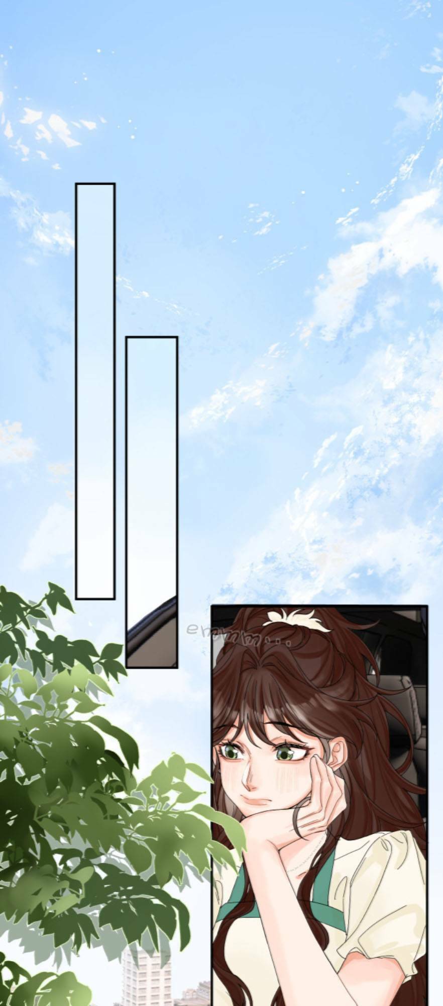 Xin Hãy Chăm Sóc Nhiều Hơn - Chapter 3 - Page 23