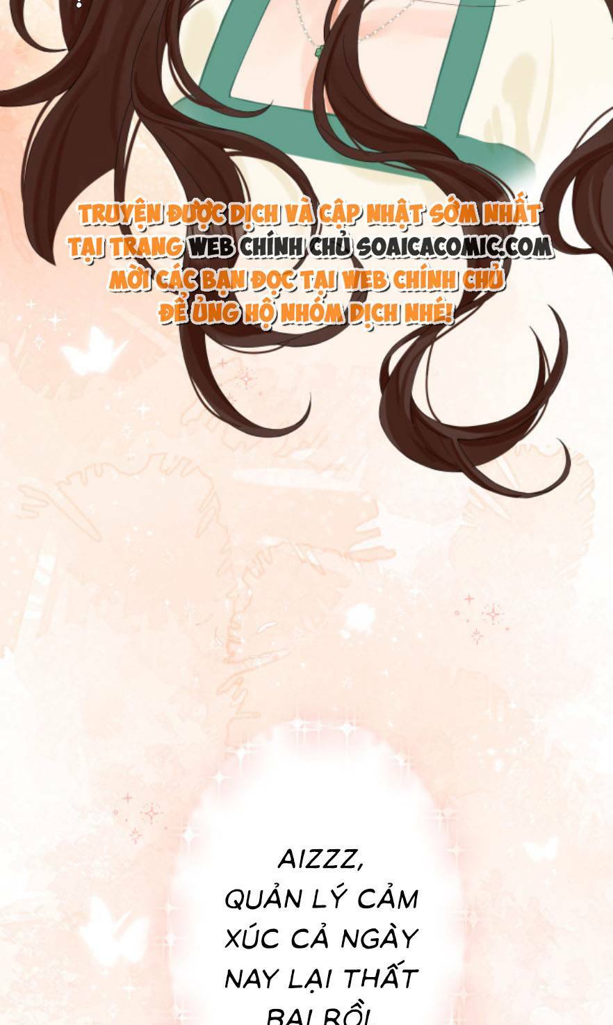 Xin Hãy Chăm Sóc Nhiều Hơn - Chapter 3 - Page 33