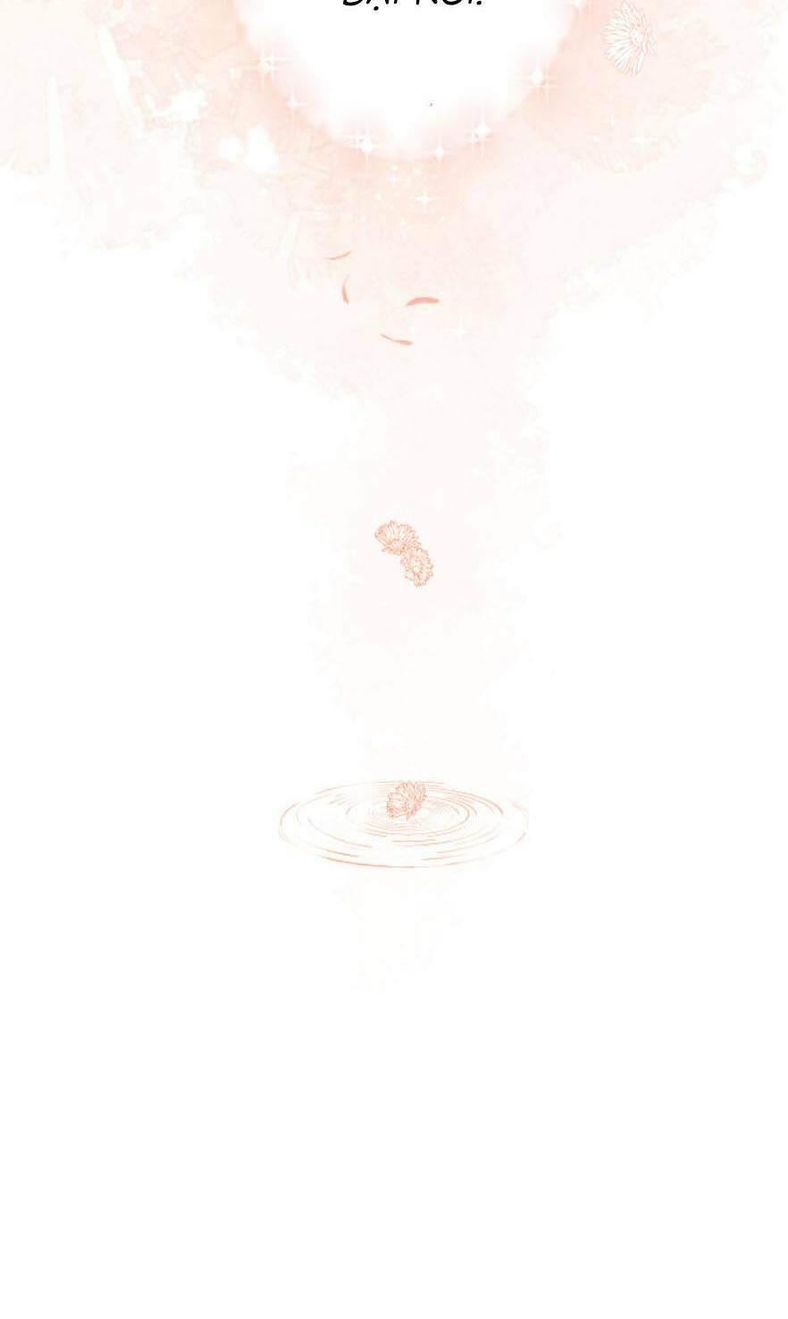 Xin Hãy Chăm Sóc Nhiều Hơn - Chapter 3 - Page 34